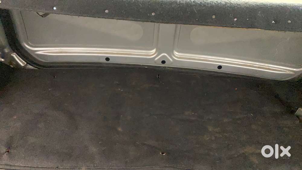 Tata Nano 2012-2015 Twist Xt, 2014, Petrol