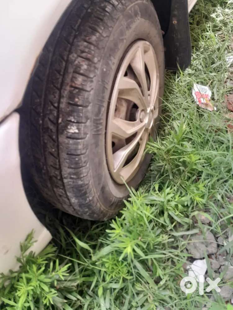 Maruti Suzuki Zen All Original Working Like New