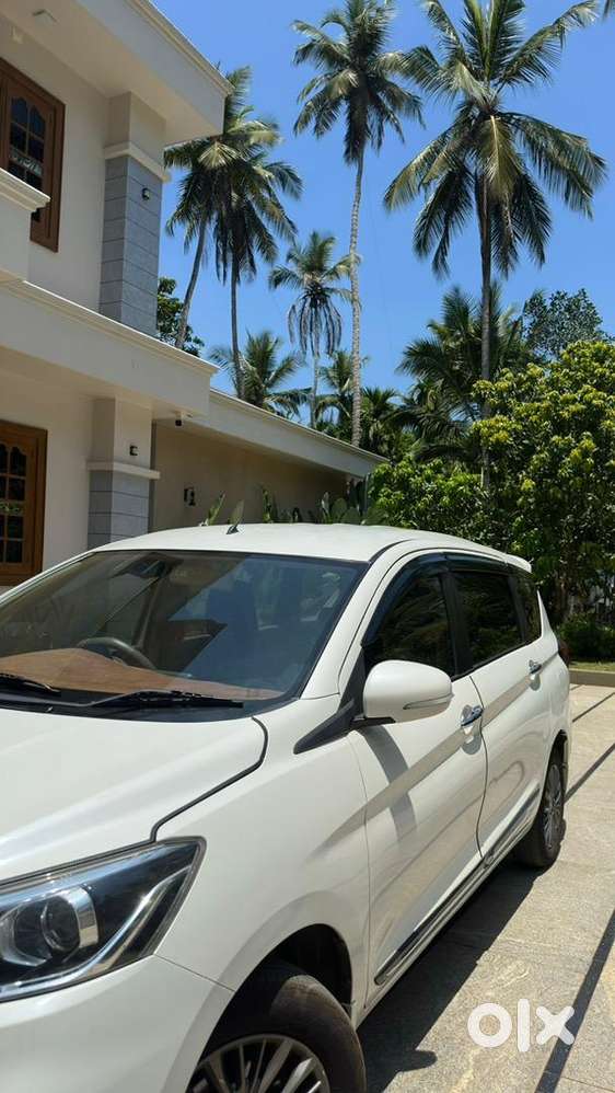 Neat And Clean , Well Maintaind