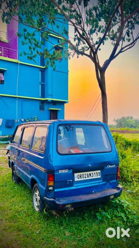 Maruti Suzuki 2006 Car