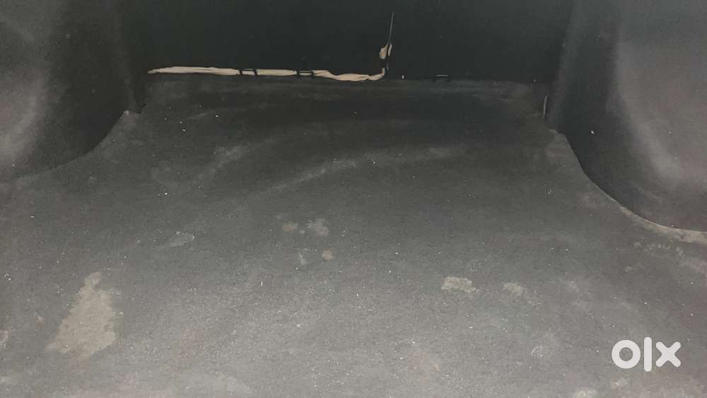 Toyota Yaris G, 2020, Petrol