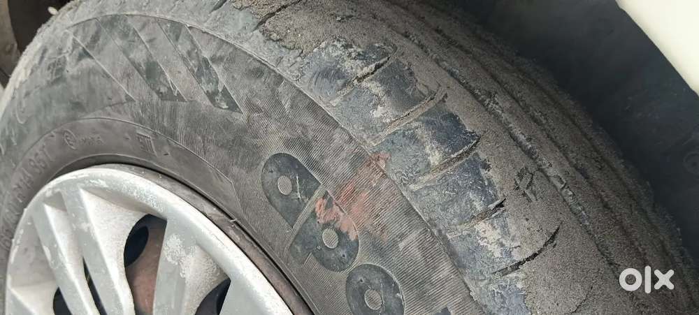 Fiat Punto Active Diesel 2014