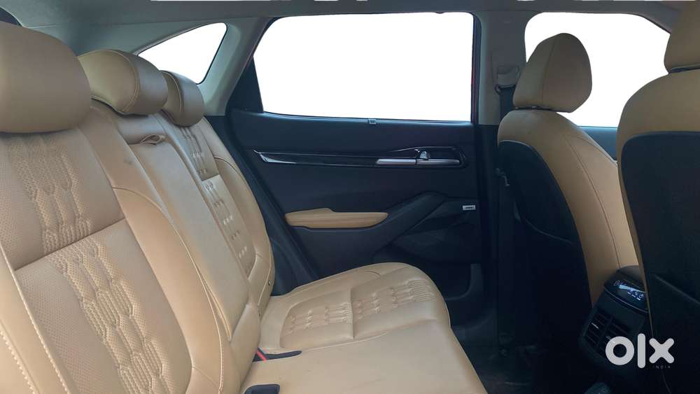 Kia Seltos 1.5 Htx+ Diesel Imt, 2023, Diesel