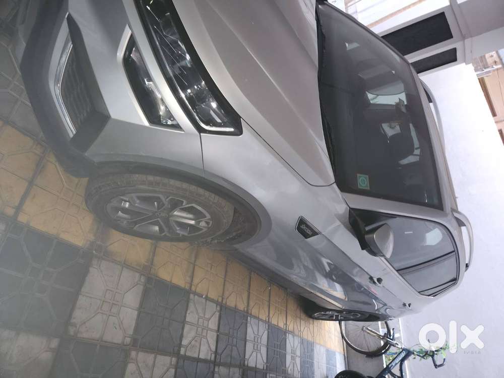 Sun Roof, Delux Type,price Negotiable  At