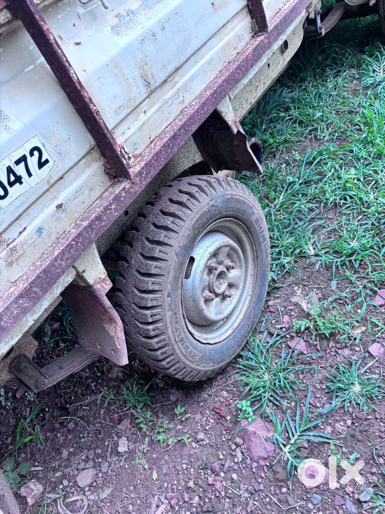 Tata Altroz Xz Plus 2012 Diesel Manual