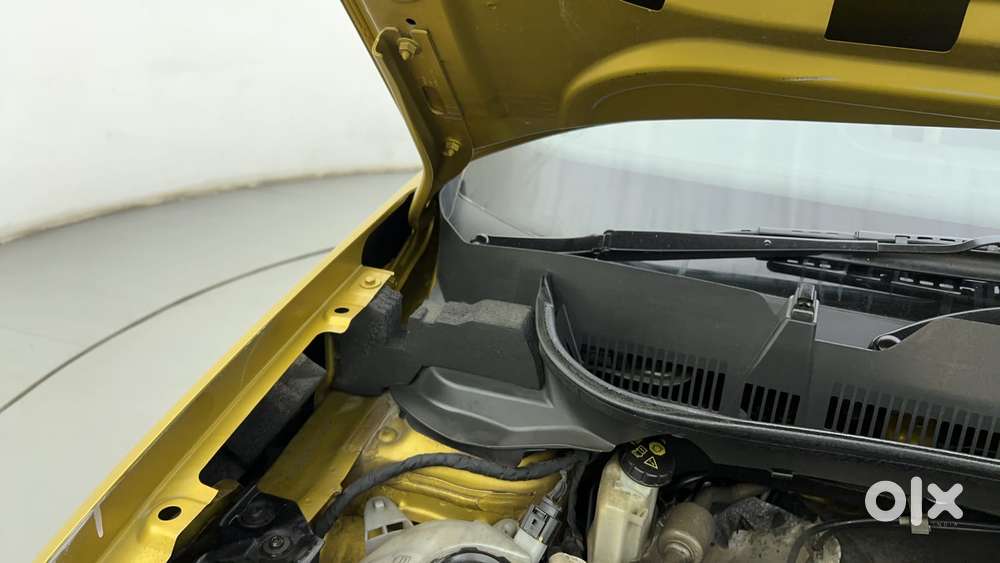 Volkswagen Taigun Gt Plus 1.5 Tsi Dsg, 2022, Petrol