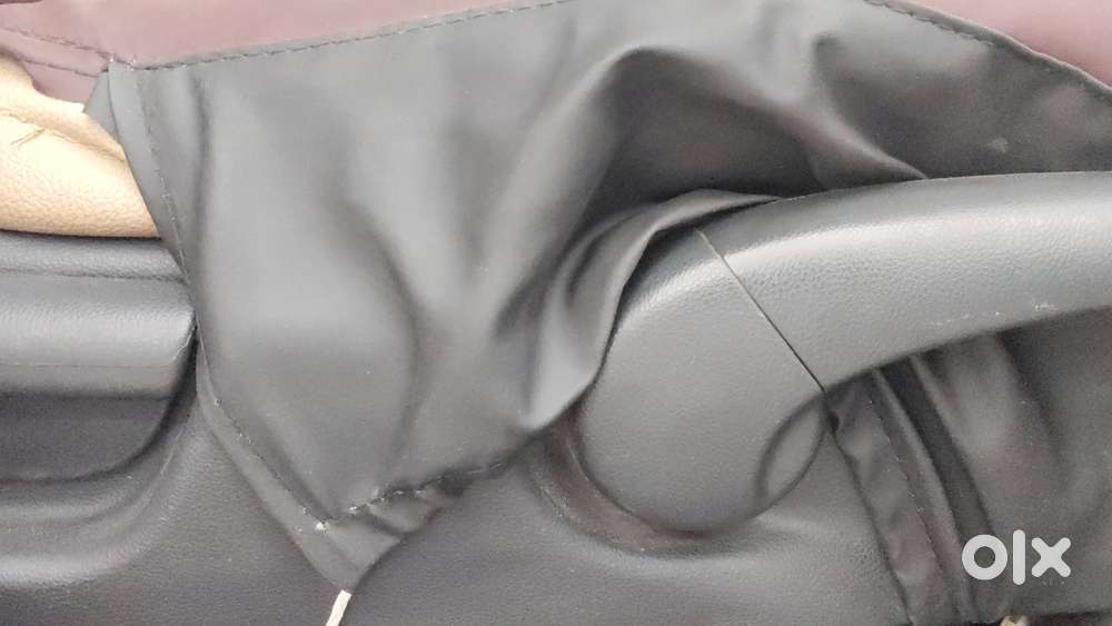 Honda Jazz 1.2 V At I Vtec, 2015, Petrol