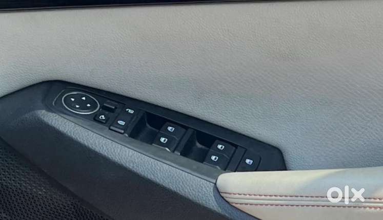 Kia Seltos 1.4 Gtx+ Mt, 2019, Petrol