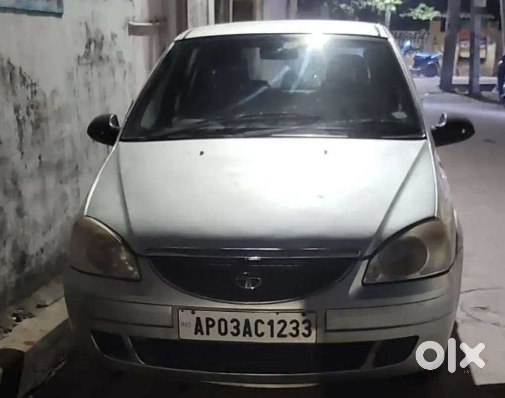 Good Car For City Purpose, 1.2 Year Validity Left