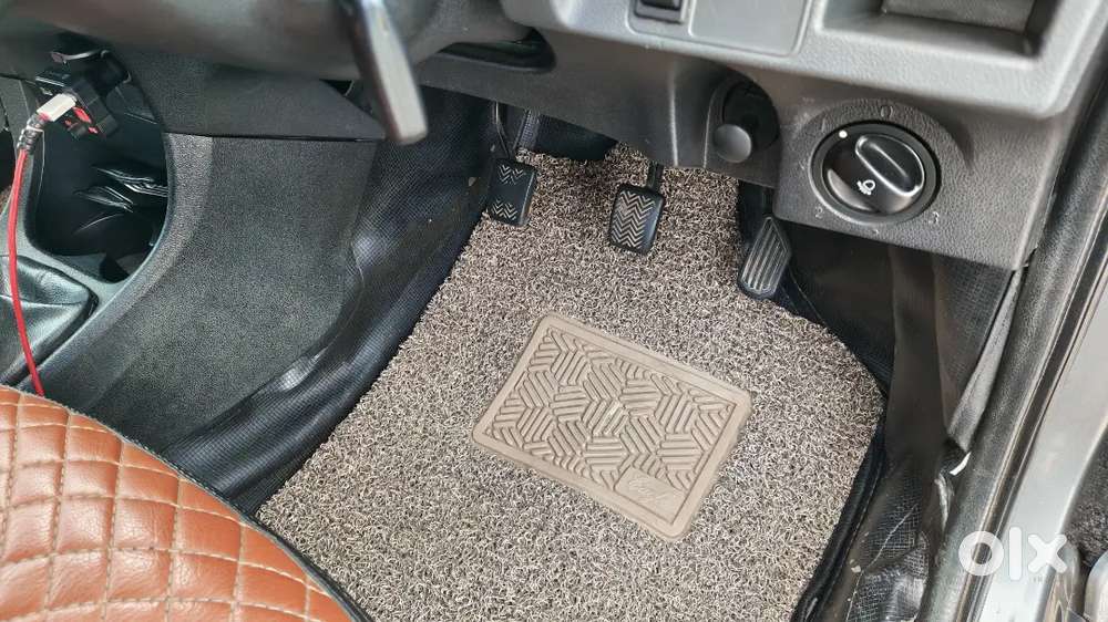 Toyota Etios Diesel Manual 2013