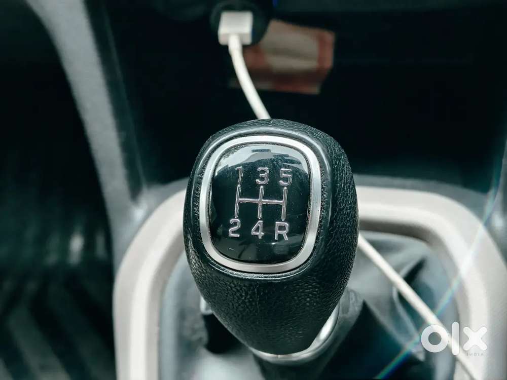 2019 Hyundai Grand I10 Sportz