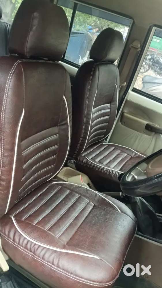Maruti Suzuki Dzire 26 Variant