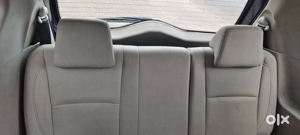 Mahindra Marazzo M8 8str, 2019, Diesel