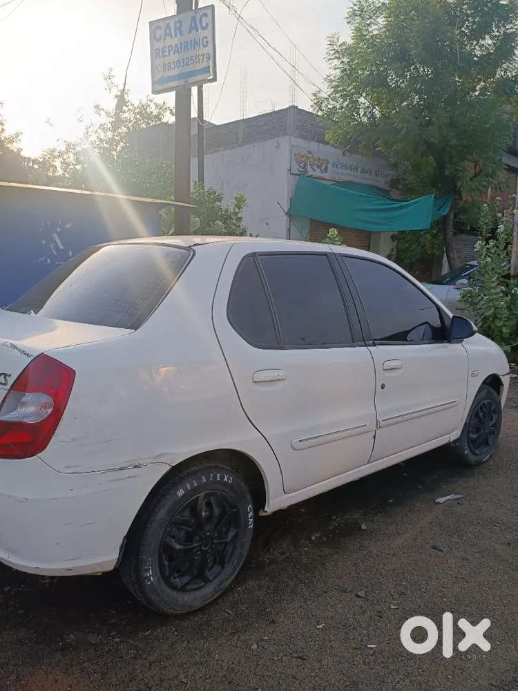 Well Maintained No Any Work Just Take And Drive,ac Super Chilled Work