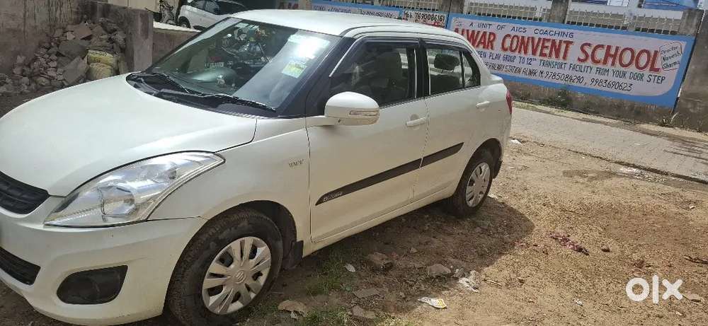 No Extra Expenses Petrol Vehicle Only 32k Driven