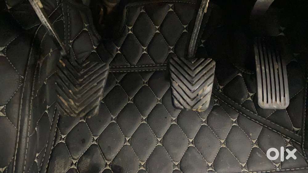 Kia Seltos Htx G, 2022, Petrol