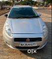 Punto Diesel Good Running Condition