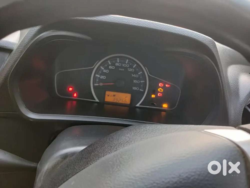 Maruti Suzuki Alto 800 2023 Petrol 39000 Km Driven