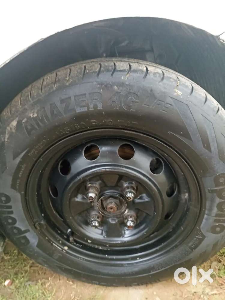 Hyundai Eon 2015 Petrol 45000 Km Driven