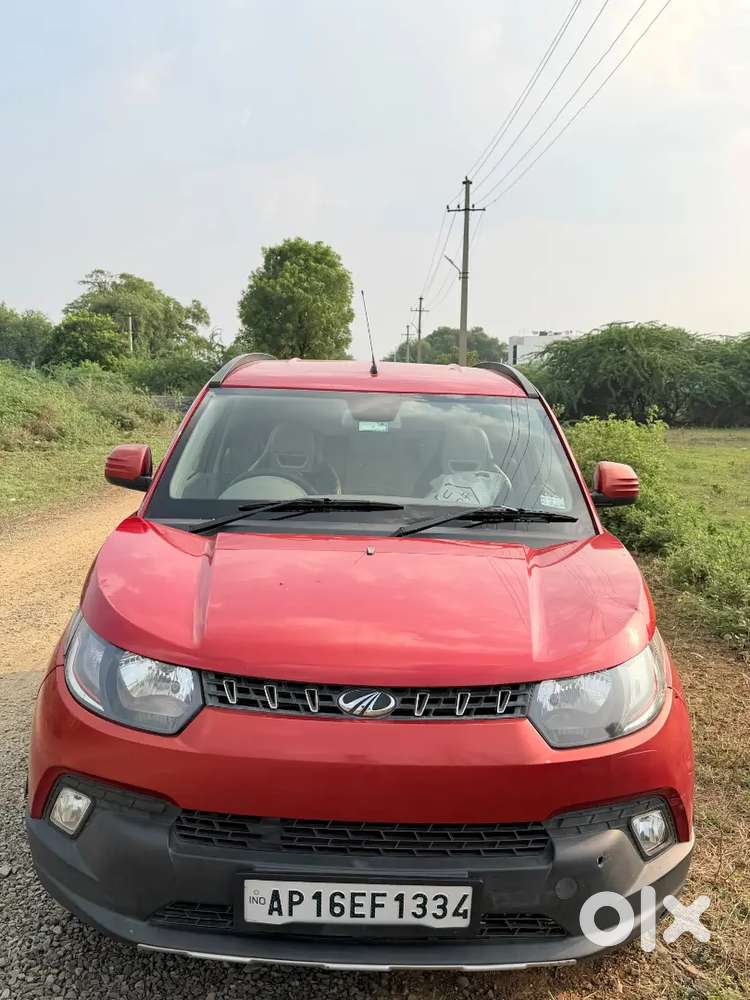 Good Condition New Installed Battery