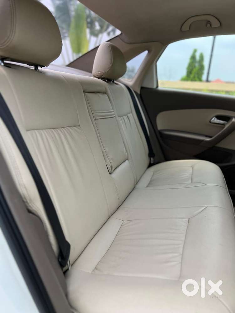 Skoda Rapid 1.6 Elegance Tdi, 2012, Diesel