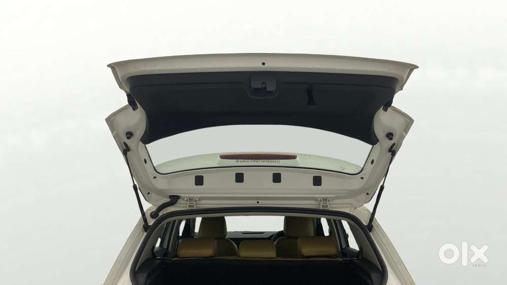 Skoda Kushaq 1.0 Tsi Active, 2022, Petrol