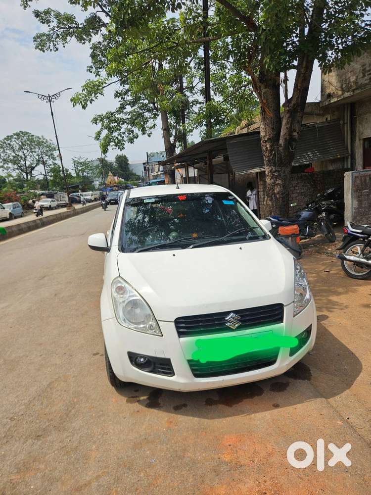 Best Condition Car