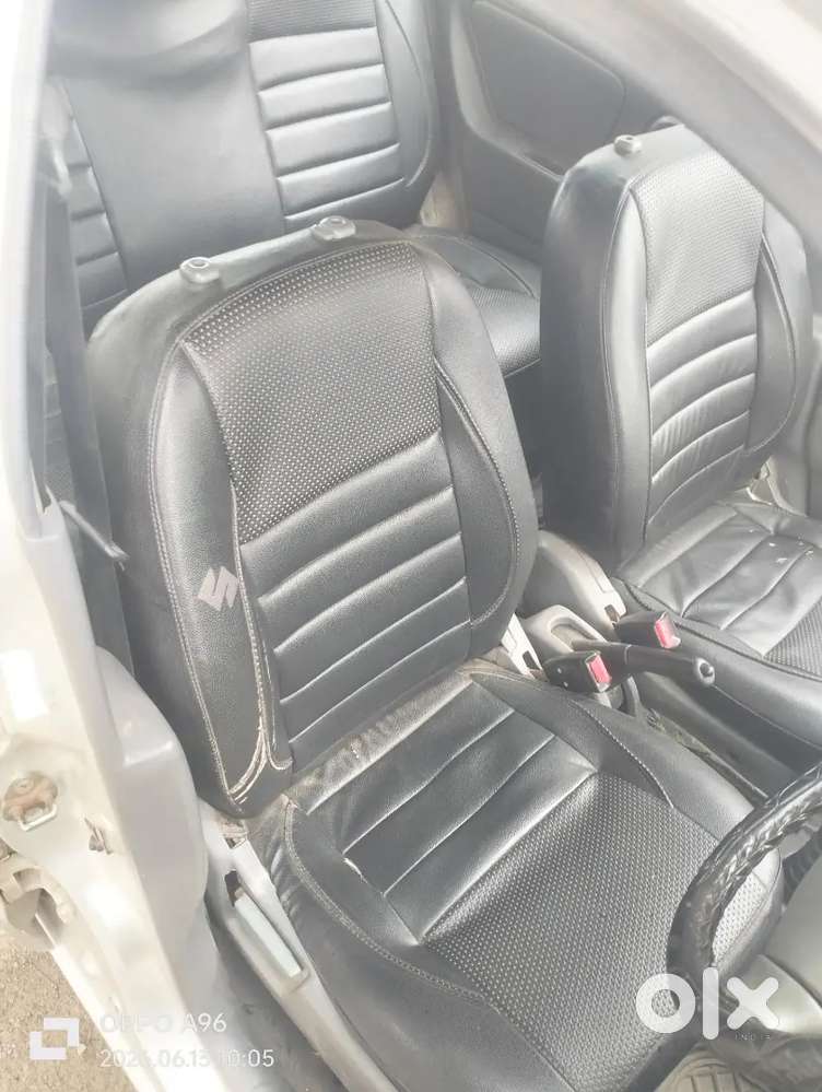 Alto 2007 Lx