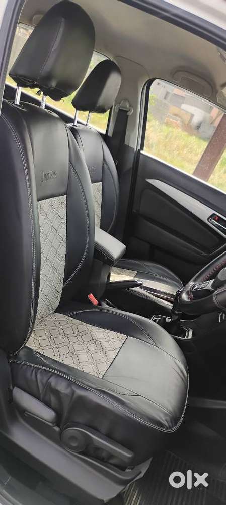 Toyota Urban Cruiser 1.5 High Grade Mt, 2022, Petrol
