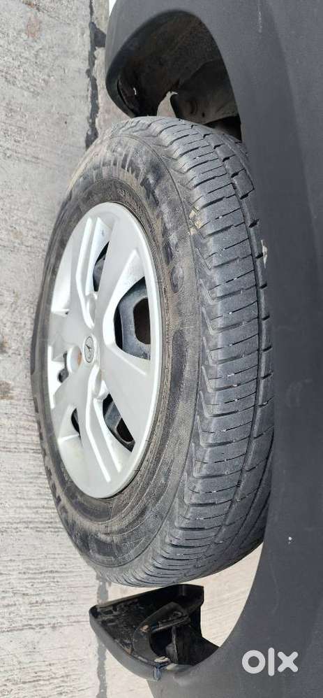 Renault Kwid, 2017, Cng & Hybrids