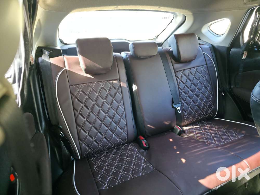 Maruti Suzuki Fronx Delta 1.2 Cng, 2025, Cng & Hybrids