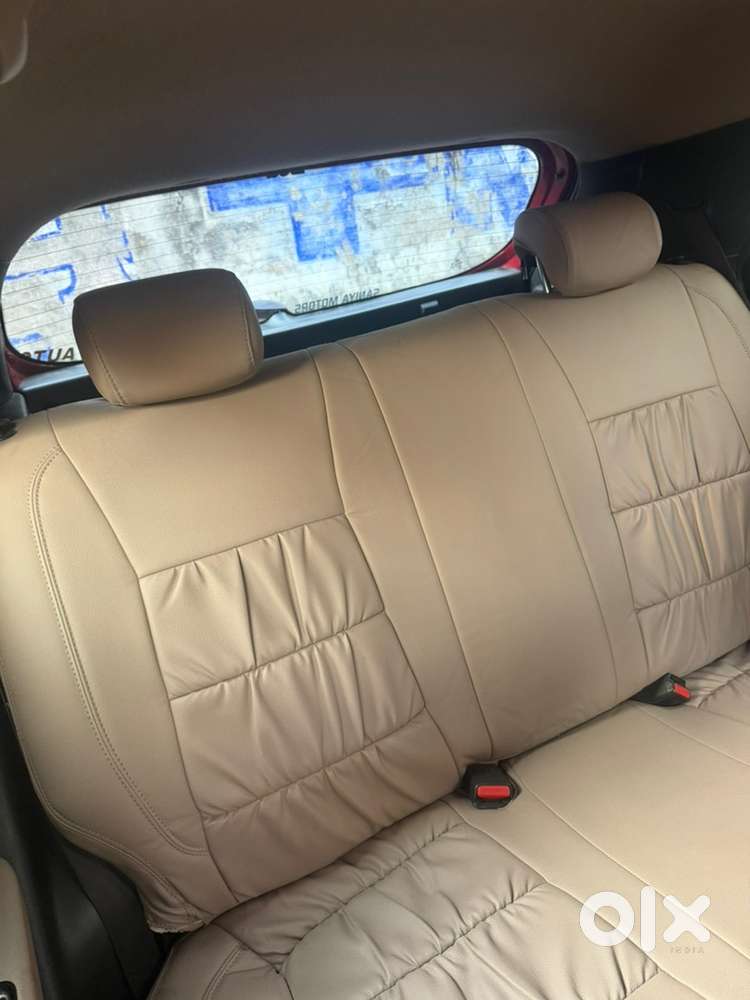 Hyundai Elite I20 2015 Petrol Car