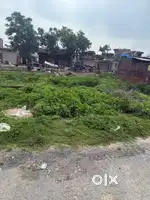 Sundar pur  mahera fatak kr bad