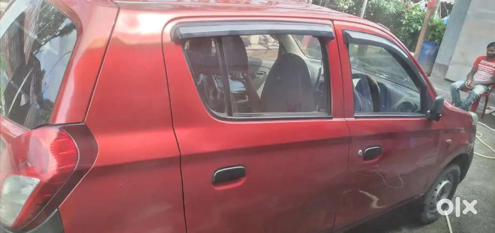 Good Cars With All Papers Updated