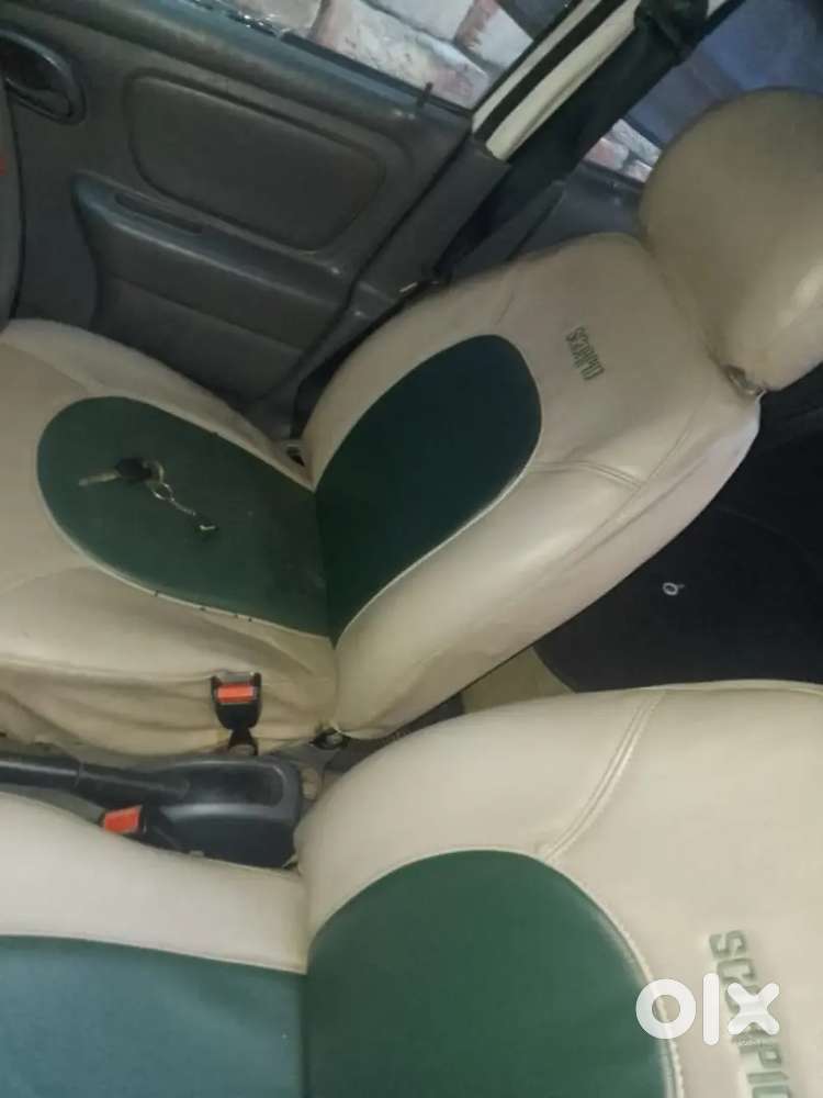 Maruti Suzuki Alto 800 2012 Petrol 80000 Km Drivenù