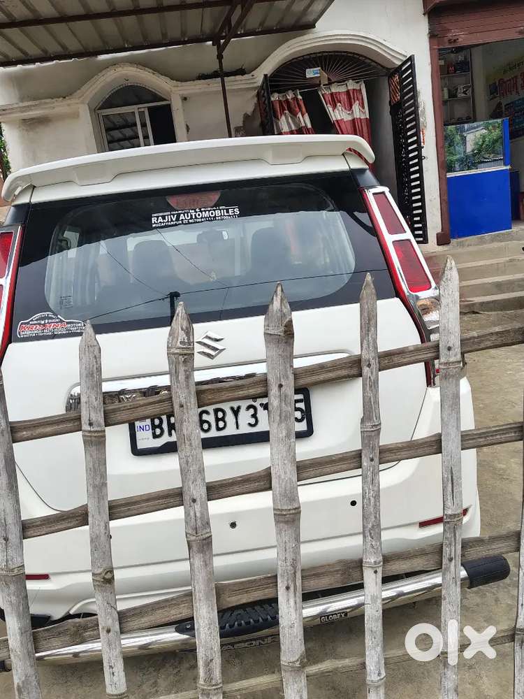 Urgent Sell Scorpio Lena Hai