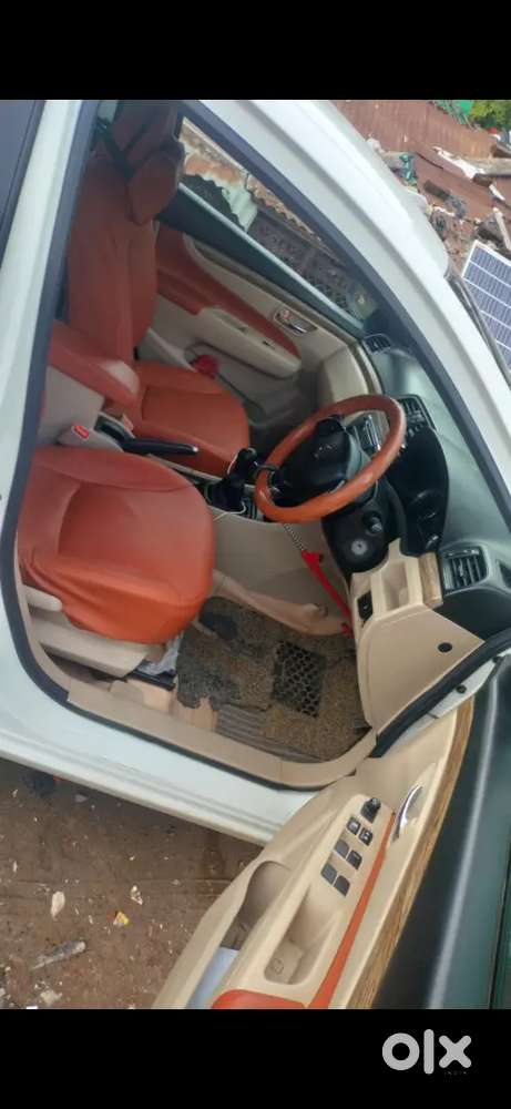 Maruti Suzuki Ciaz Sigma 2022
