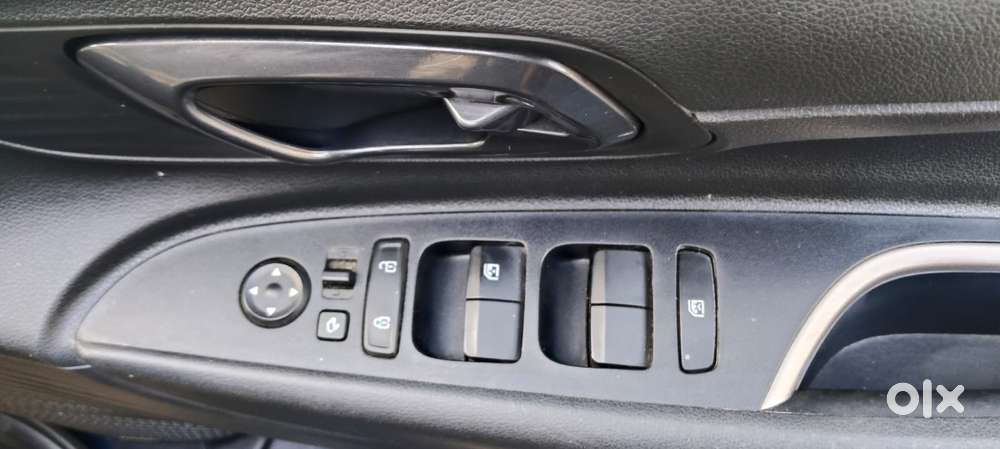 Hyundai New I20 1.0 Asta Turbo Dct, 2020, Petrol