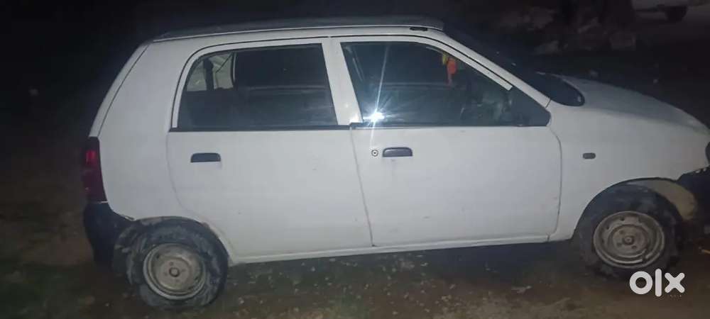 इंश्योरेंस चालू कागज 2031 तक
