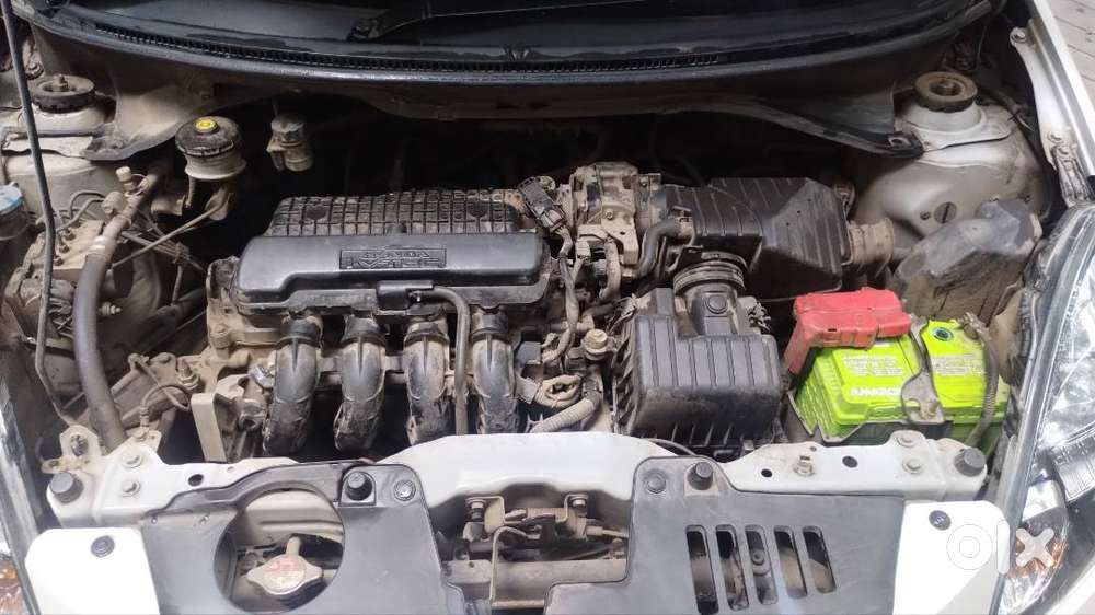 Looking To Rehome A Much Loved And Cared For Honda Amaze 2013 Vx