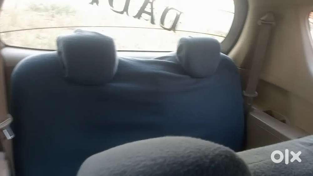 Maruti Suzuki Ertiga 2018 Diesel 92510 Km Driven