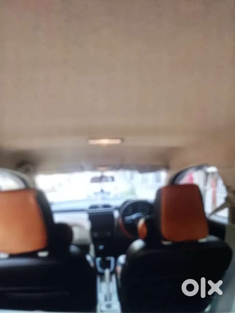 Maruti Suzuki Dzire 2019 Cng & Hybrids 105000 Km Driven