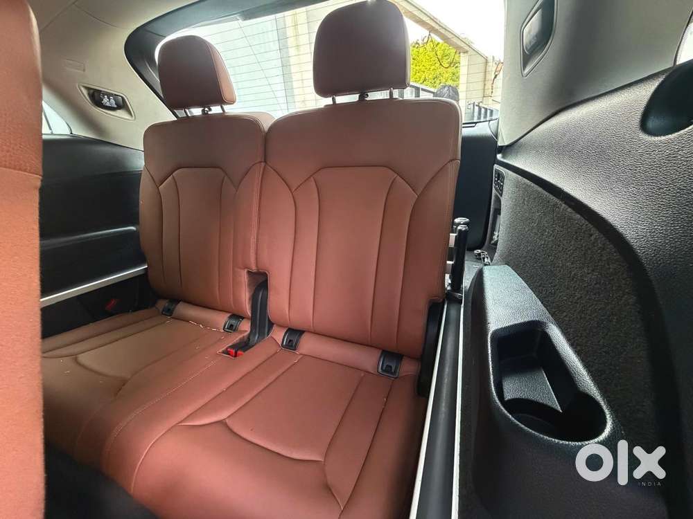 Audi Q7 Technology 55 Tfsi W/o Matrix, 2022, Petrol