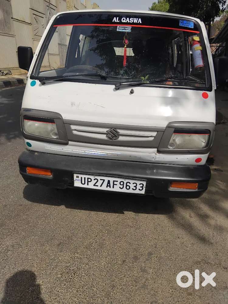 Maruti Suzuki A-star 2017 Lpg 100000 Km Driven
