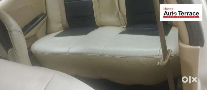 Honda Amaze 1.5 S I-dtec, 2014, Diesel