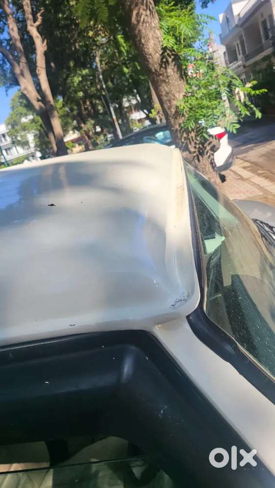 Mahindra Bolero 2020