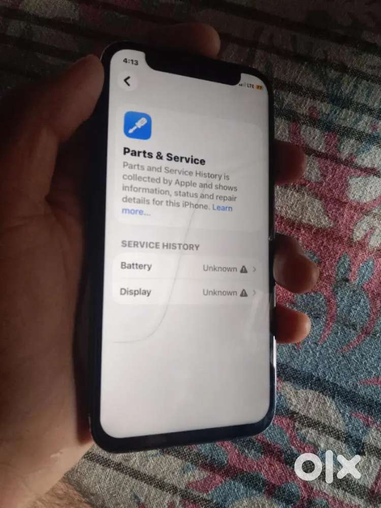 Iphone 12 mini