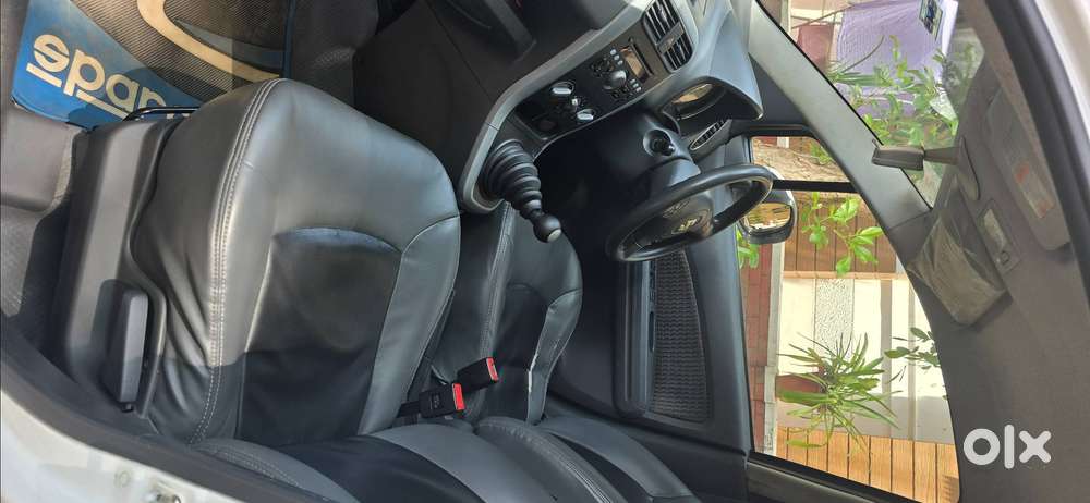 Maruti Suzuki Ritz Zdi 2013 Diesel