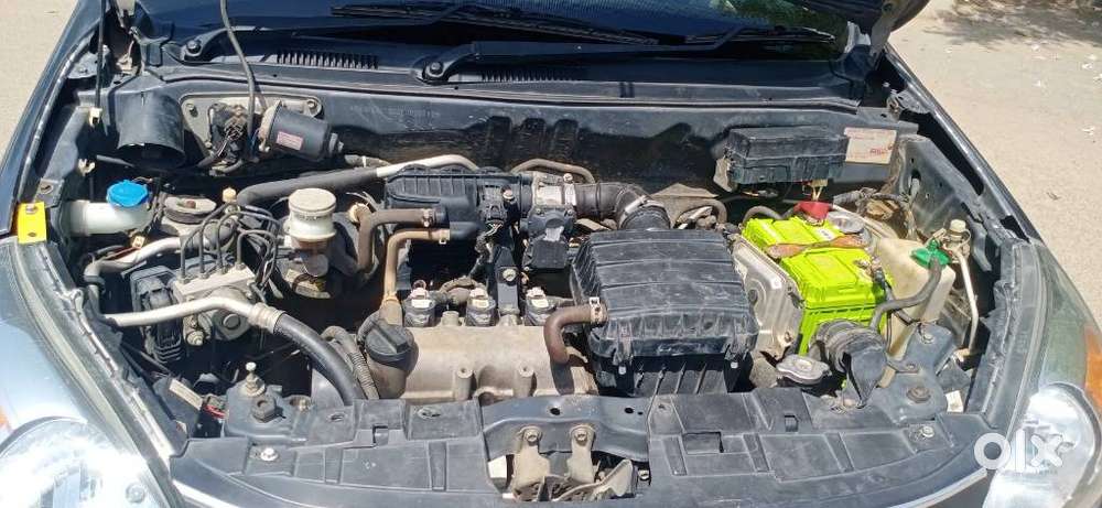 Maruti Suzuki Alto 800 2012-2016 Lxi Anniversary Edition, 2022, Petr..