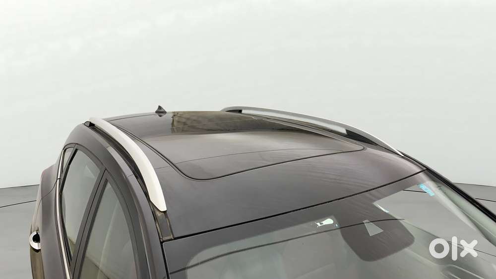 Mg Astor 1.3 Savvy Turbo At S Red, 2023, Petrol